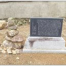 석류정 이미지