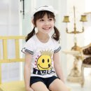 아이씨엘 이미지