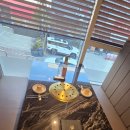 WR(인천광역시 서구)-[청마로]-상-11 | 검단 회식하기 좋은 고기집 송도갈매기 검단점