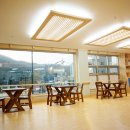 삼성힐링요양원 이미지