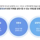 에스지아이 이미지