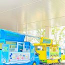 청춘모터스 이미지