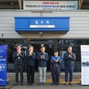 대우카서비스 이미지