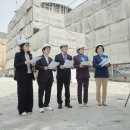 관저보건지소 이미지