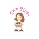 정성디자인강