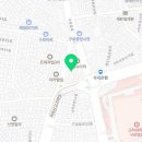 미성당구장 이미지