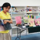 아름파출소앞 이미지