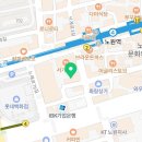 화랑 노래연습장 이미지