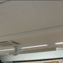 철성중학교 이미지