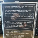 제이에스 크루 이미지