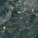 제주튼튼공인중개사사무소 이미지