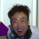 (주)한랩 이미지