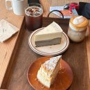 소로3-51(혁신도시) 이미지