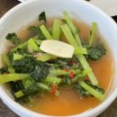 안동참한우촌 | 성서 한우 맛집 안동참한우촌 가족이랑 내돈내산 방문 후기