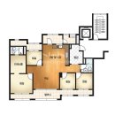 김포한가람중학교 이미지