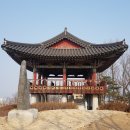 기와터(근린공원) 이미지