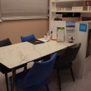 초이스샵 이미지