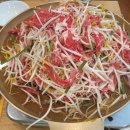 용인 처인구 역북동 맛집 진주옥 불고기 냉면 내돈내산 방문후기