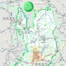 ＜등산＞덕유산 2박3일 18.56km 종주. 동행 구함===＞ 9월 4~6일 이미지