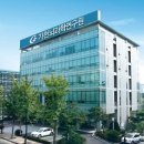 인천축산업협동조합 이미지