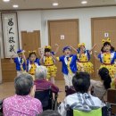 규암초등학교 이미지