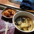 모라포장마차 이미지