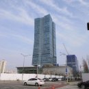 테크노파크역1-1 이미지