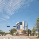 세븐일레븐 광주첨단테크노파크점 | 첨단 구내식당 광주테크노파크 구내식당 및 카페 내돈내산 후기