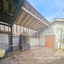 버드나무약국 이미지