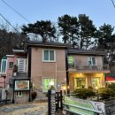 삼가고깃집 이미지