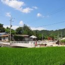 오봉리 - 우 이미지