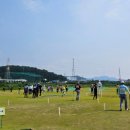 목행생활체육공원 이미지