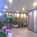 동편스크린골프 이미지