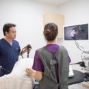 장튼위튼병원 이미지