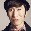 넌버벌아트 마술 이미지