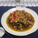 안산시 행복예절관 이미지