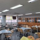 연산초등학교 이미지