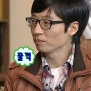 간판태광 | 제주 맛집 블루리본이 몇개야 오삼불고기 한치주물럭 돼지고기주물럭이 맛있는 태광식당 후기