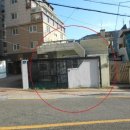 당리동-18 이미지