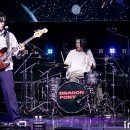 (주)포니링크 이미지