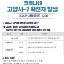 신원동-36 이미지