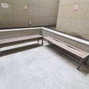 라온공인중개사사무소 이미지