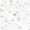 금암고속주유소 이미지