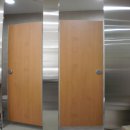 현대주유소 이미지