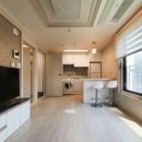 위드스카이부동산공인중개사사무소 이미지