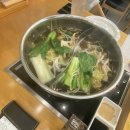 삼뚝PC | 놀고먹다가1년이지났어여