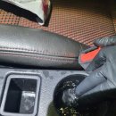 리얼크리닝 이미지