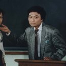 더원학원 - 당진시 수청1길 47 | 더원학원