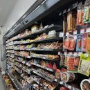 GS25내동센터 이미지