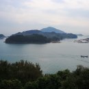 평은수산